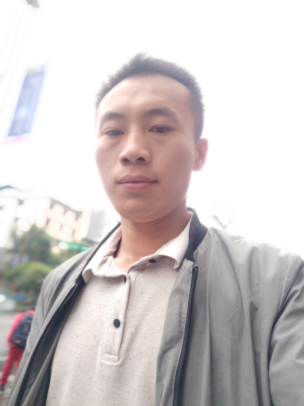 缘来是你的第一张照片--遵义蓝颜知己交友网