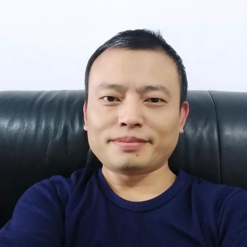 陪伴到终点的第一张照片--遵义蓝颜知己交友网