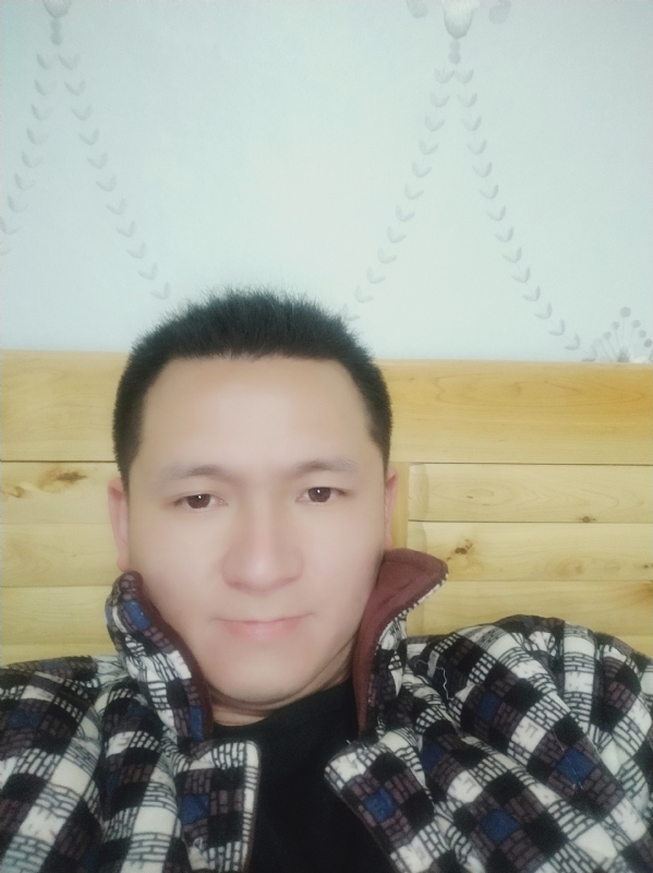 寻找一个真实的她的第一张照片--遵义蓝颜知己交友网