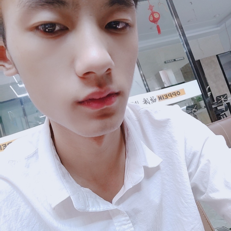 涙！的第一张照片--遵义蓝颜知己交友网