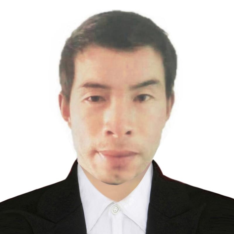 红尘的第一张照片--遵义蓝颜知己交友网