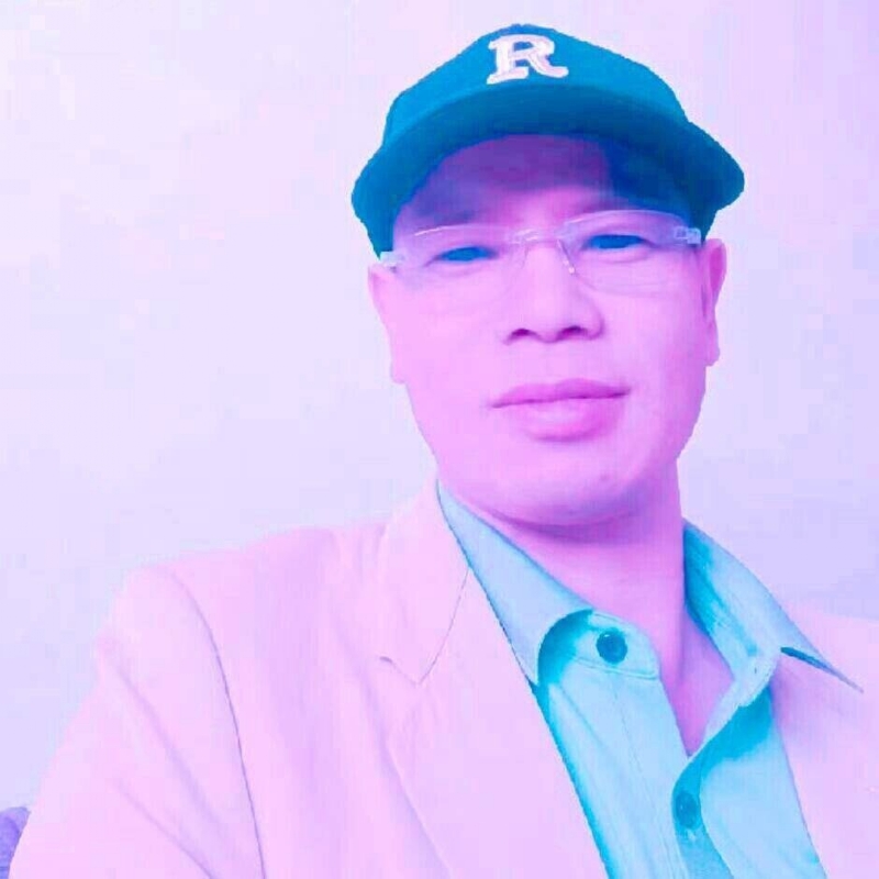 longwell13的第一张照片--遵义蓝颜知己交友网