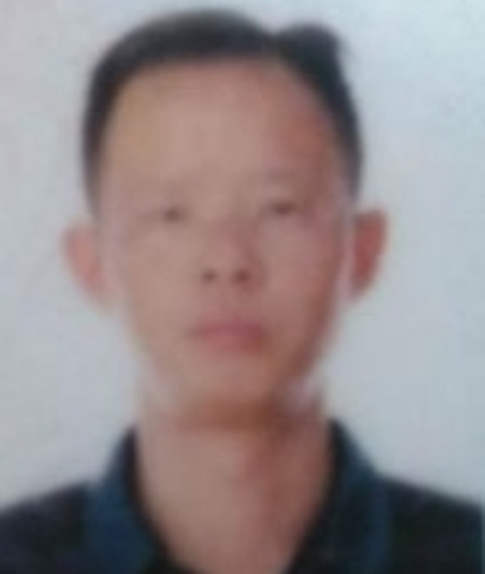 大自在的第一张照片--遵义蓝颜知己交友网