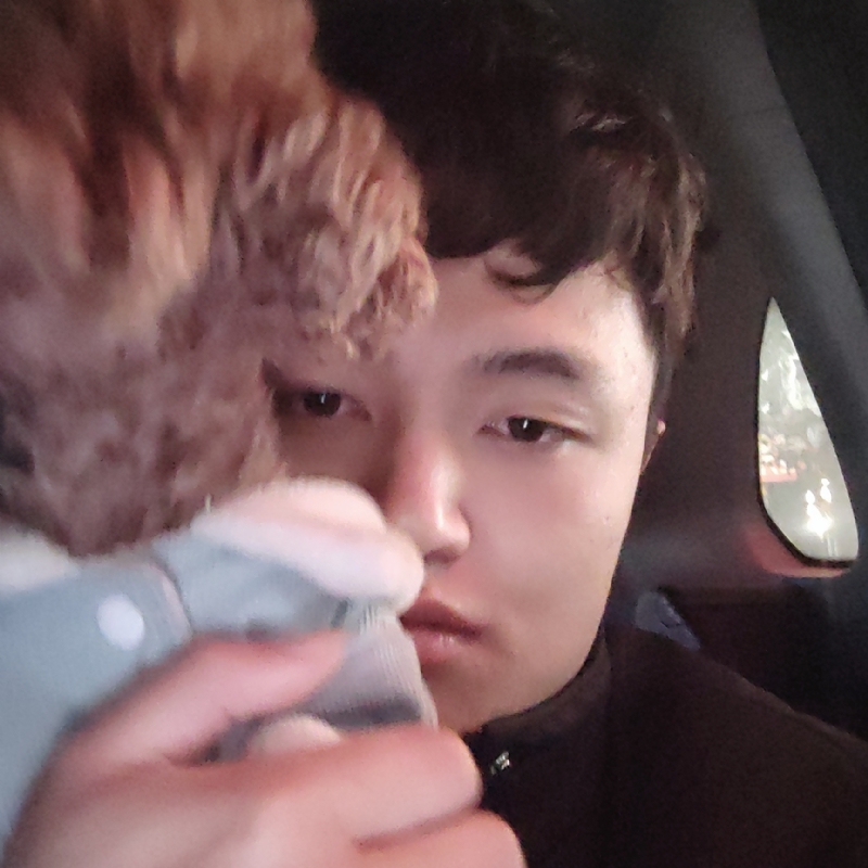 想你的夜晚的第三张照片--遵义蓝颜知己交友网