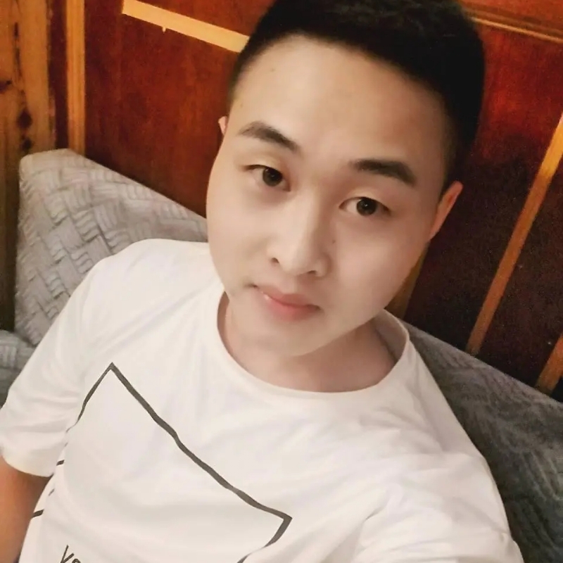 娃娃脸小爸爸的第二张照片--遵义蓝颜知己交友网