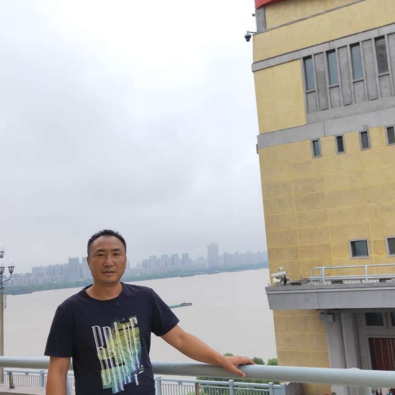 明天的第一张照片--遵义蓝颜知己交友网