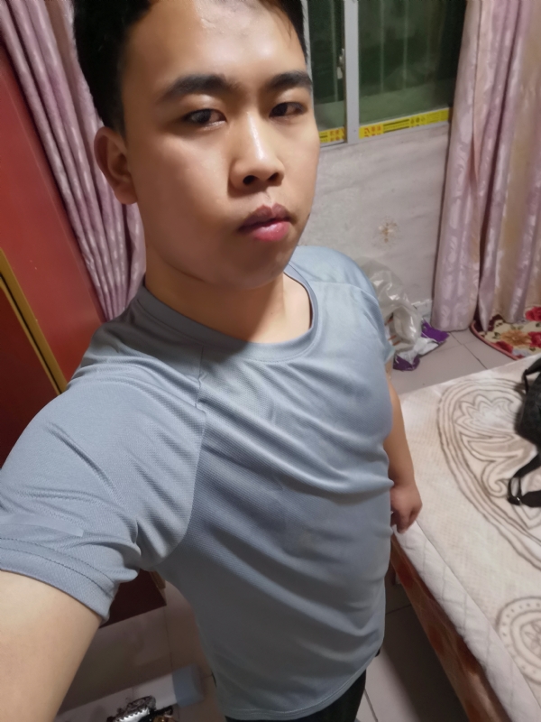 陶陶tjx的第一张照片--遵义蓝颜知己交友网