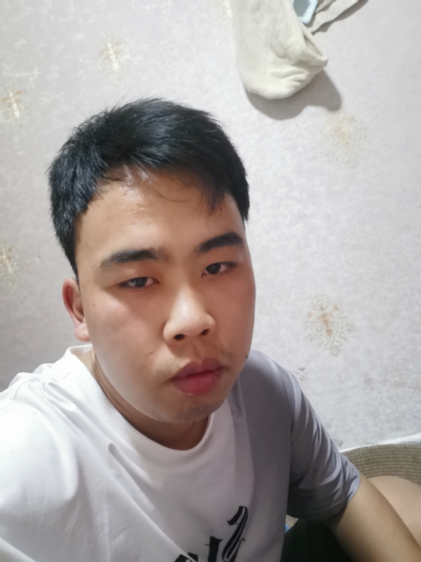 陶陶tjx的第二张照片--遵义蓝颜知己交友网