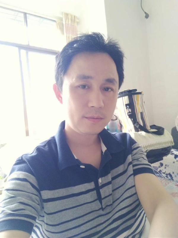 如果爱请深爱的第二张照片--遵义蓝颜知己交友网