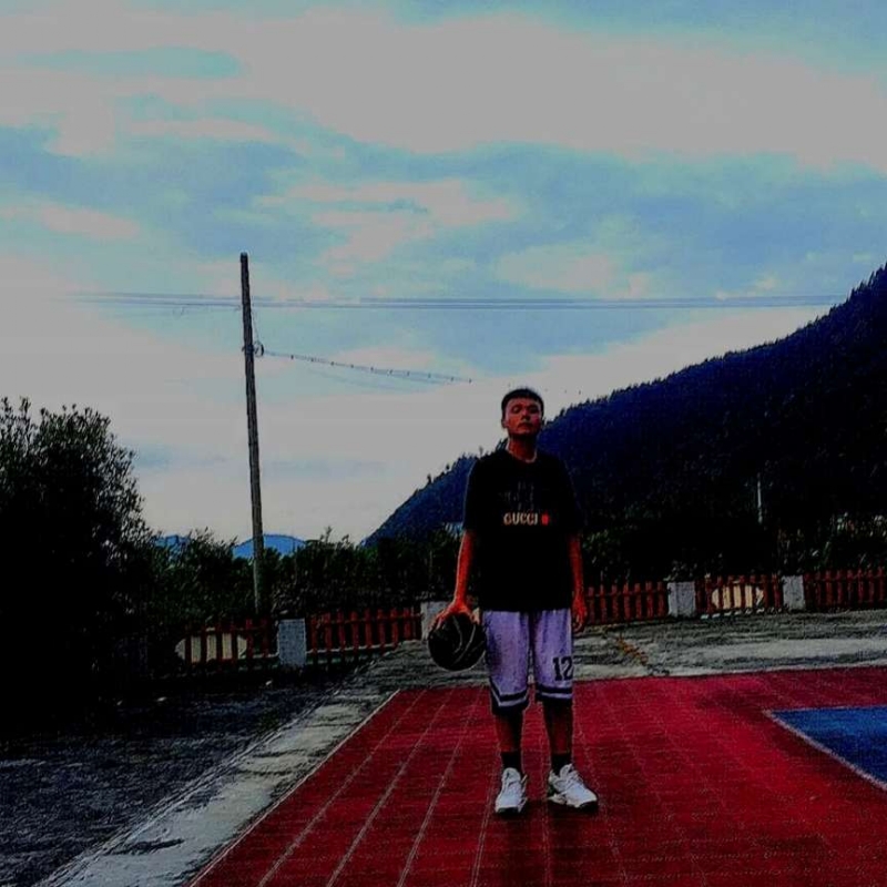 hao的第一张照片--遵义蓝颜知己交友网