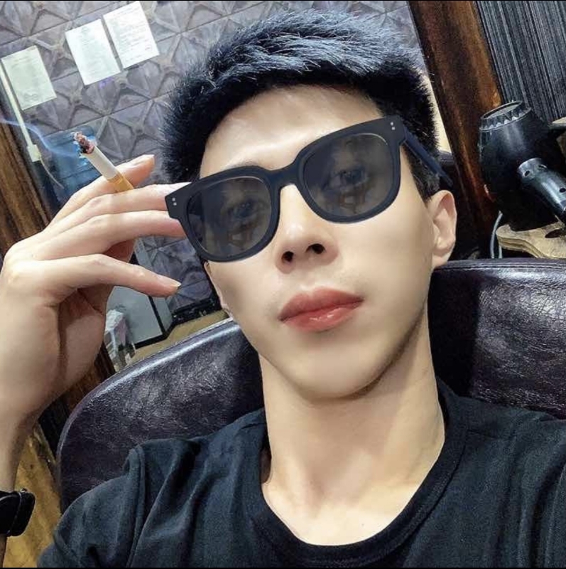 酒伴你的第二张照片--遵义蓝颜知己交友网