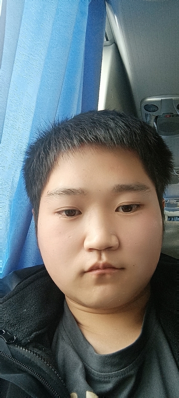 婚礼人｜唐梦的第二张照片--遵义蓝颜知己交友网