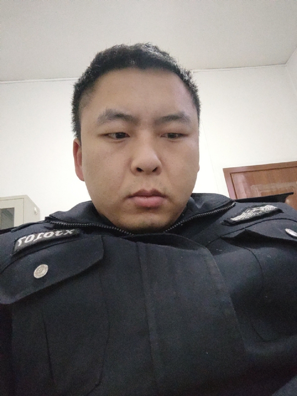 好纠结的第一张照片--遵义蓝颜知己交友网