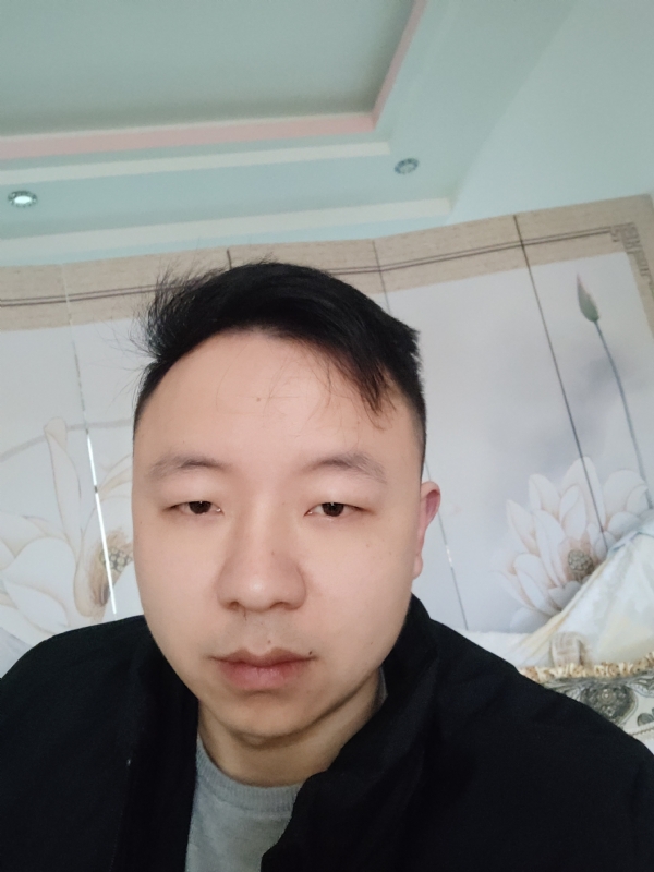 一元的第一张照片--遵义蓝颜知己交友网