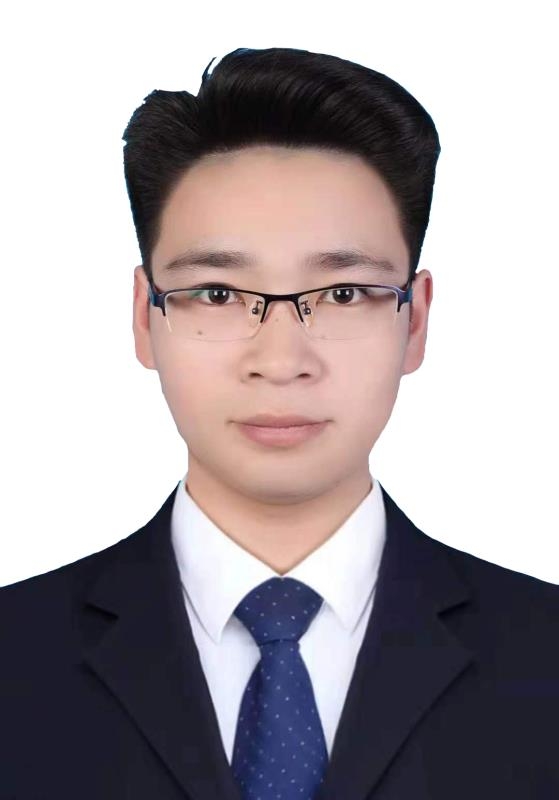 秋枫的第一张照片--遵义蓝颜知己交友网