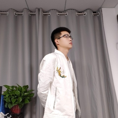 罗刚的第二张照片--遵义蓝颜知己交友网