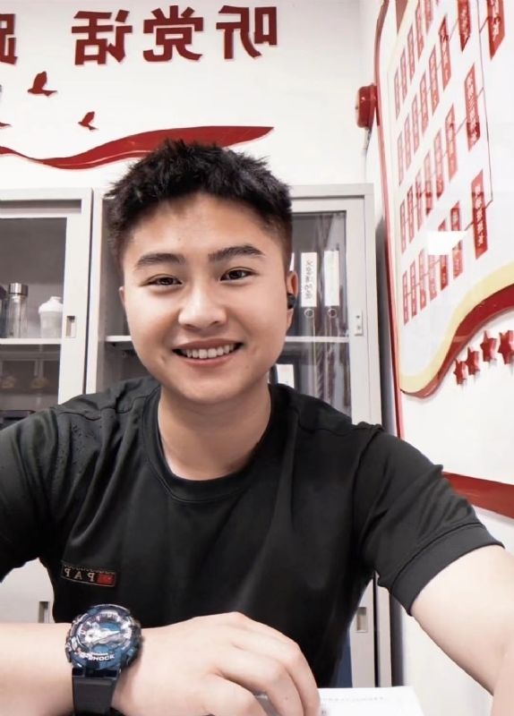 我就在路灯下等你的第一张照片--遵义蓝颜知己交友网