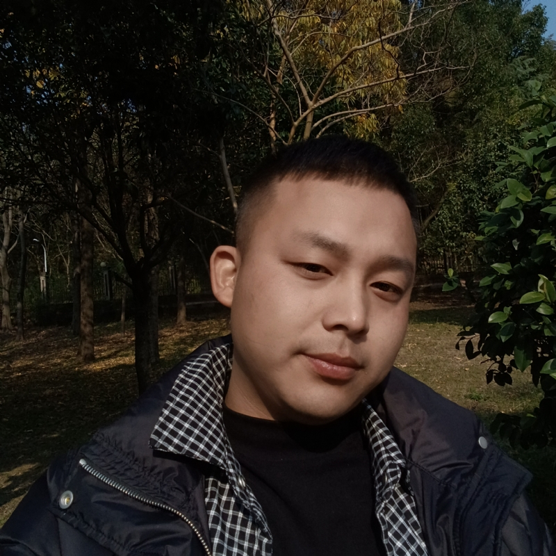 ht的第一张照片--遵义蓝颜知己交友网