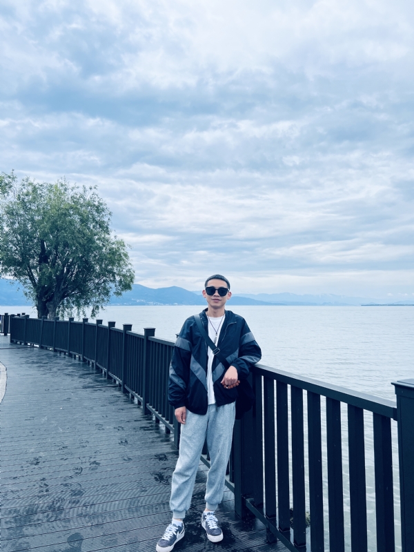 an的第一张照片--遵义蓝颜知己交友网