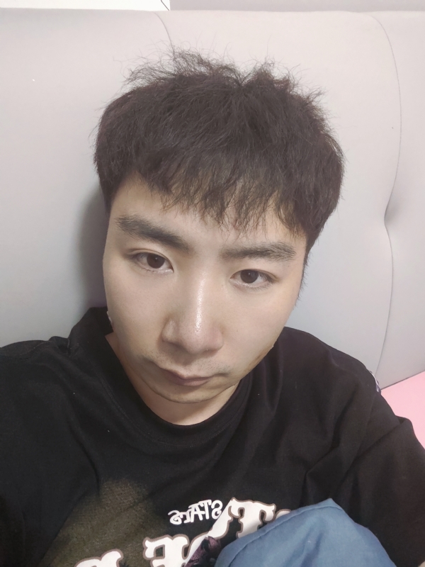 唯一的第二张照片--遵义蓝颜知己交友网