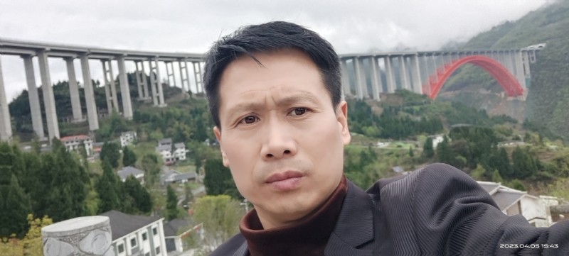 韩*劳务的第一张照片--遵义蓝颜知己交友网