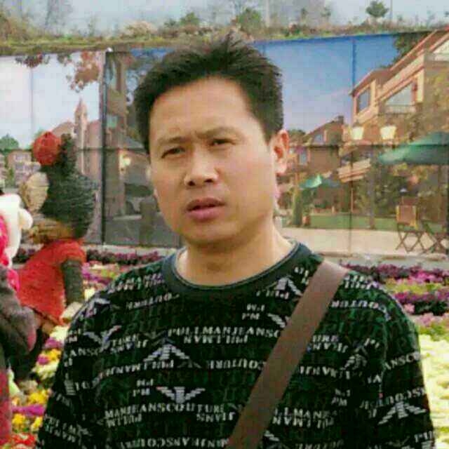 韩*劳务的第三张照片--遵义蓝颜知己交友网