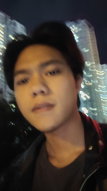 M1tatron的第三张照片--遵义蓝颜知己交友网